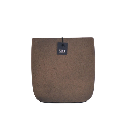 Oval XL Espresso
