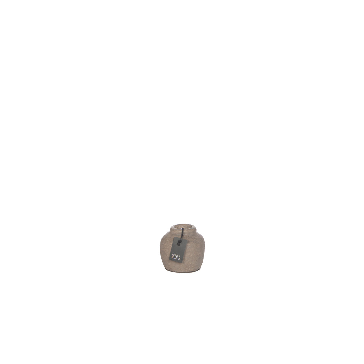 Small Bottle M Dark