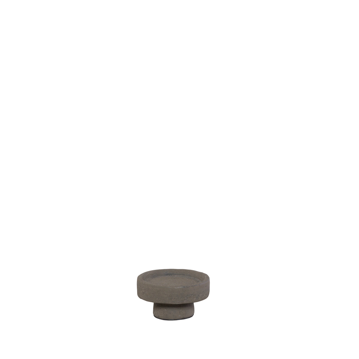 Candle Stand 6 Dark