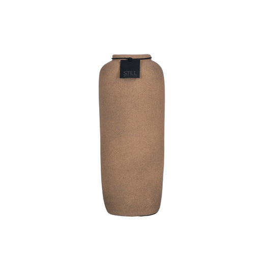 New Bottle 60 Latte