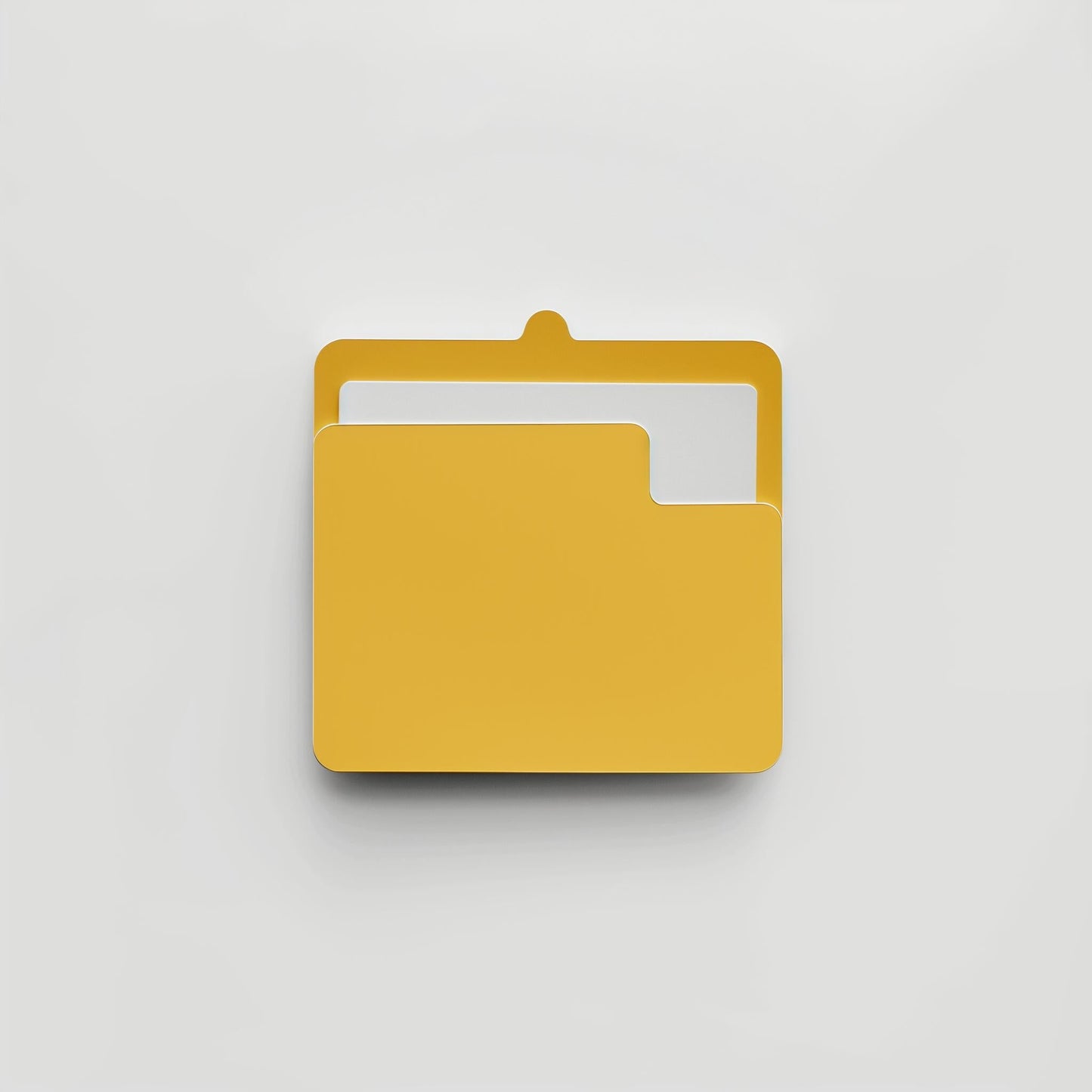 Test product 5