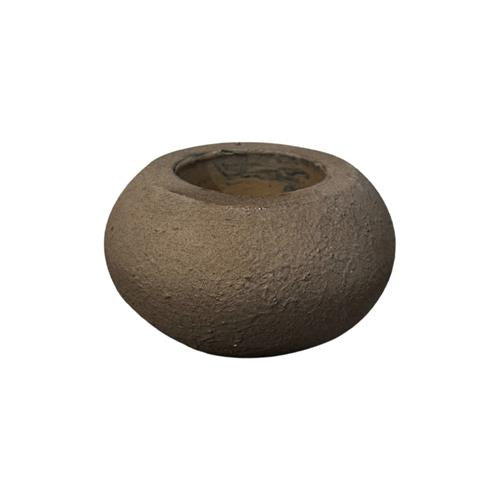 Big Round CH Espresso