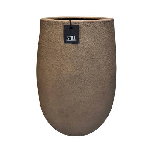 Big Pot 50 Espresso