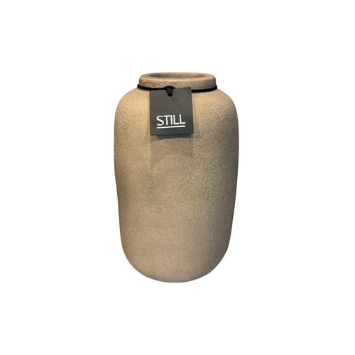 New Bottle 20 Latte