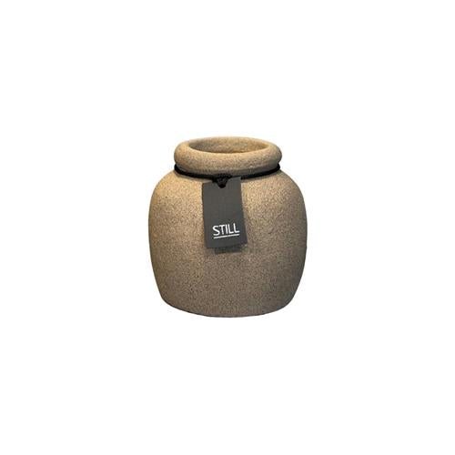 Small Bottle L Latte