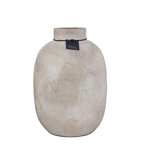 Big Bottle 60 Latte