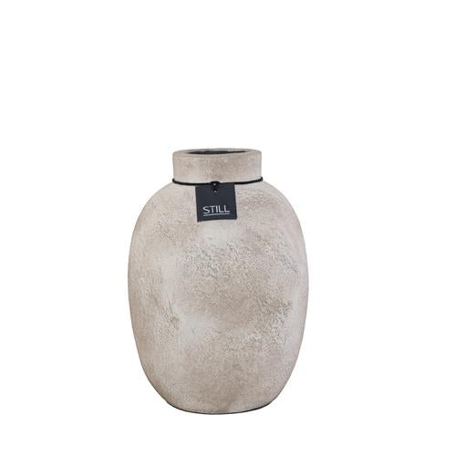 Big Bottle 35 Latte