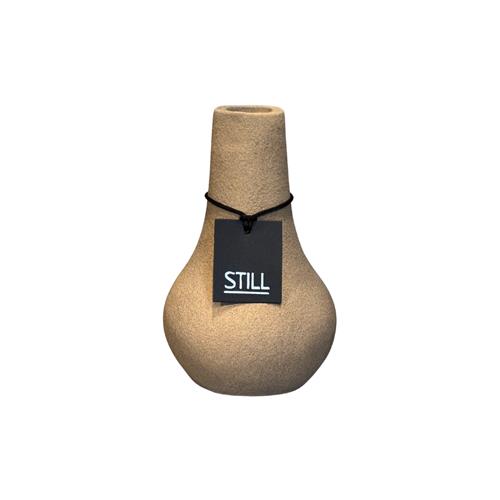 Organic Bottle M Latte
