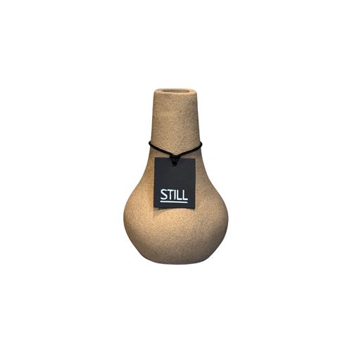 Organic Bottle S Latte
