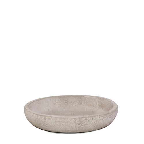 Bowl 45 Latte