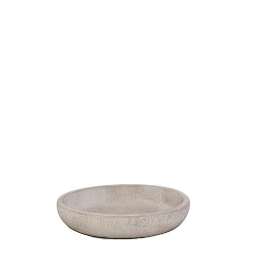 Bowl 35 Latte