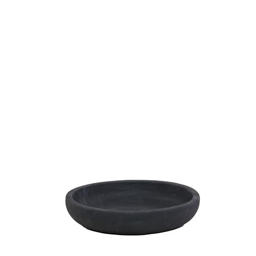Bowl 35 Black Series