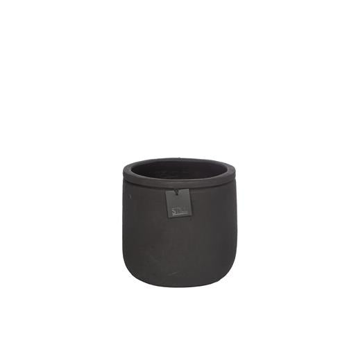 Planter Line XL BS