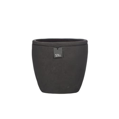 Oval Line XL BS