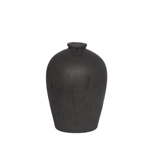 High Vase L BS