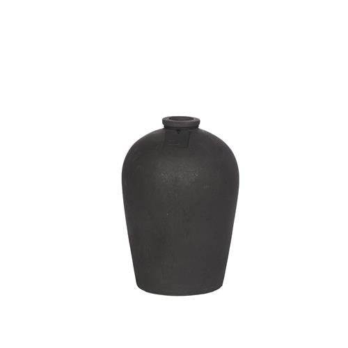 High Vase M BS
