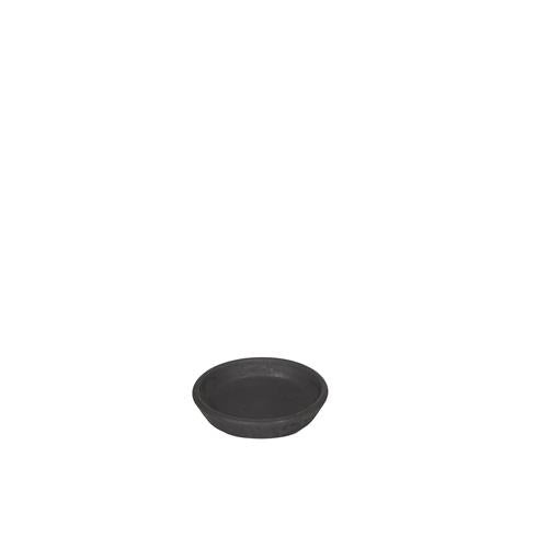 Plate 20 BS