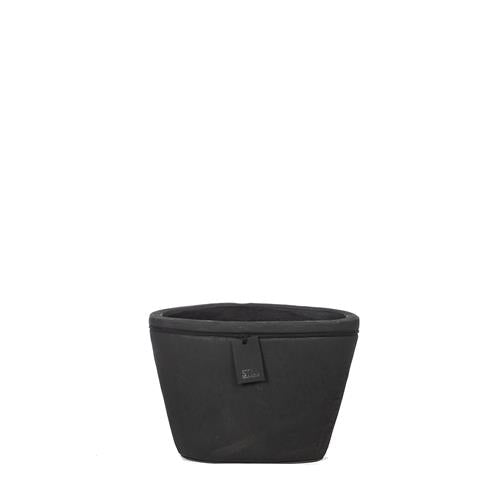 Mini Oval Line L BS