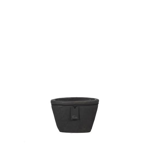 Mini Oval Line M BS