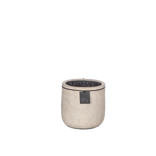 Planter Line L Light
