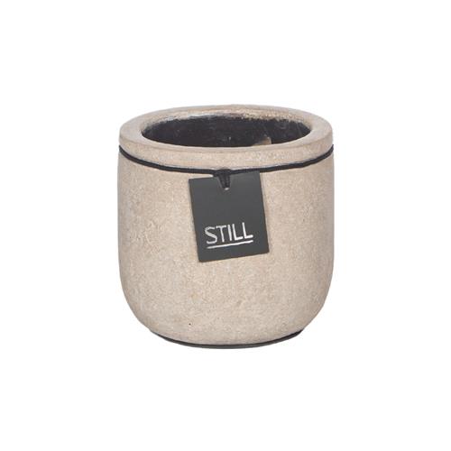 Planter Line S Light