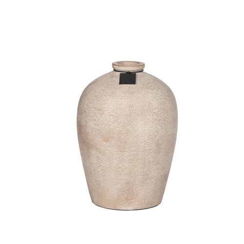 High Vase L Light