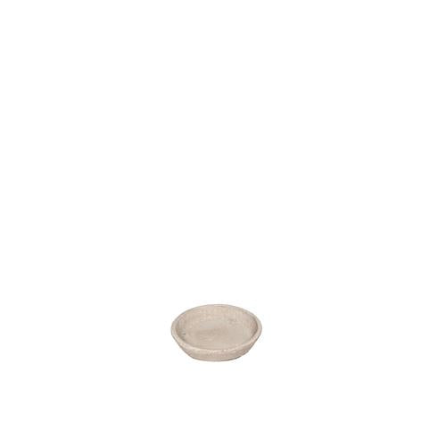 Plate 15 Light