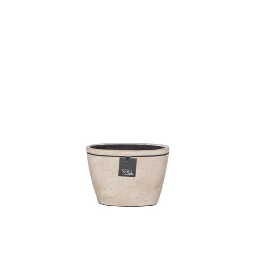 Mini Oval Line L Light
