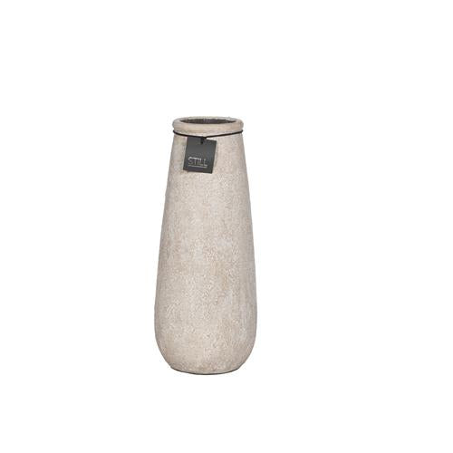Vase High L Light