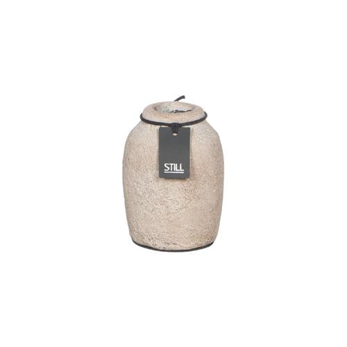 Small Bottle High Light