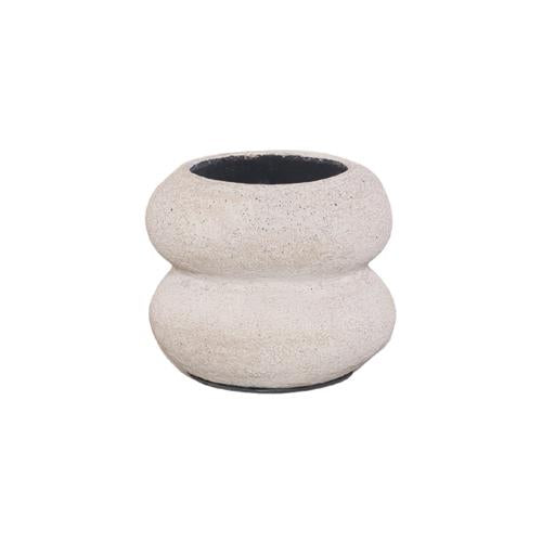 Big Double Round CH Light