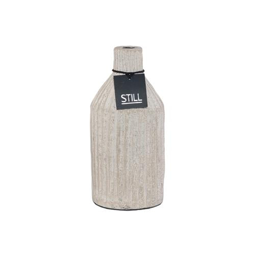 Bottle Line M Light