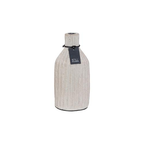 Bottle Line S Light