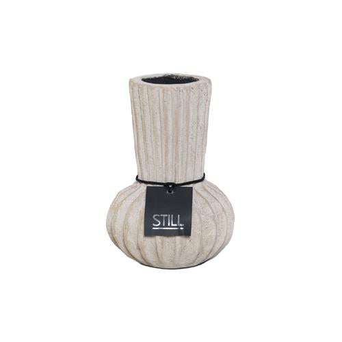 Bol Vase Fan L Light