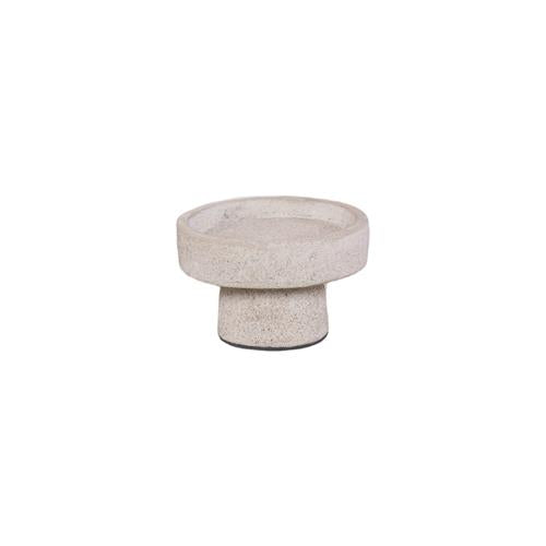 Candle Stand 8 Light
