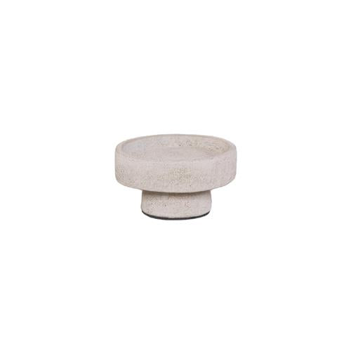Candle Stand 6 Light