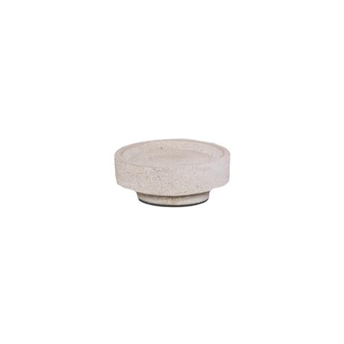Candle Stand 5 Light