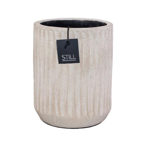 Carv Planter 15 Light