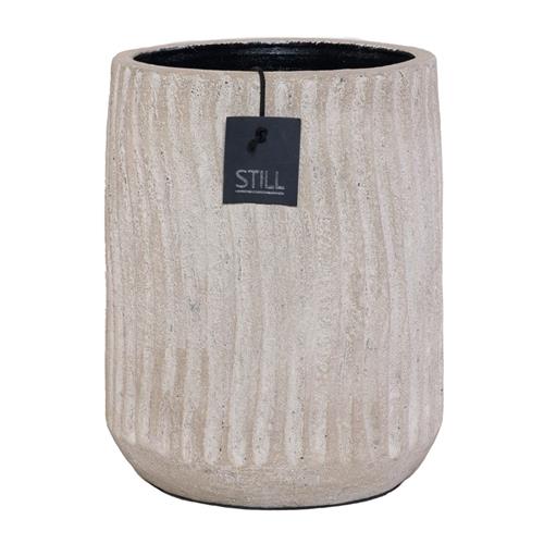Carv Planter 22 Light