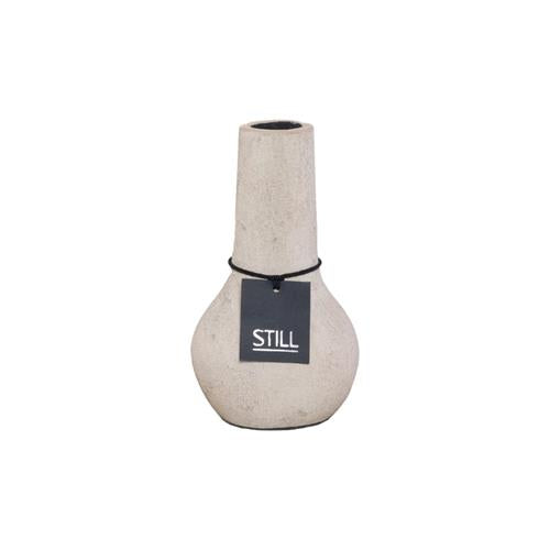 Organic Bottle M Light