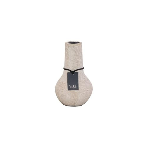 Organic Bottle S Light