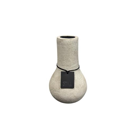 Big Organic Bottle M Light