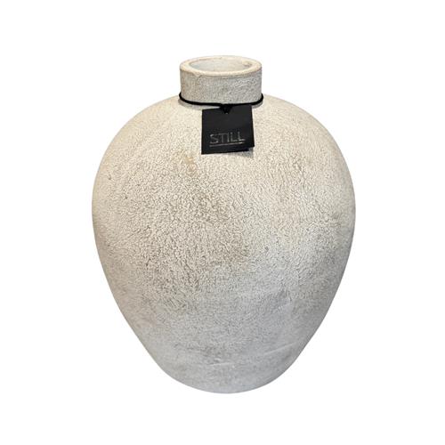 Bol Flower Vase L Light