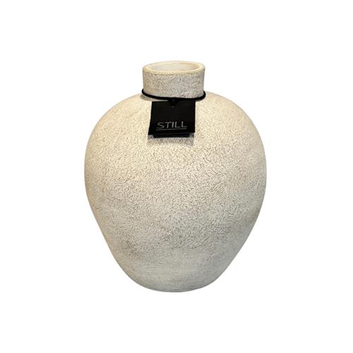 Bol Flower Vase M Light