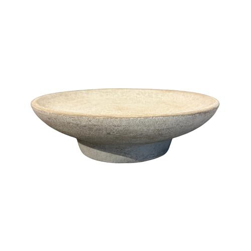 Organic Bowl Stand 30 Light