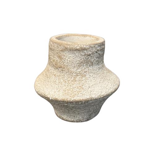Kite Tea Candle Holder Light