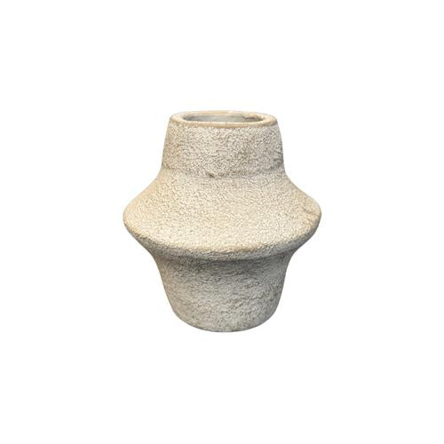 Kite Vase Low L Light