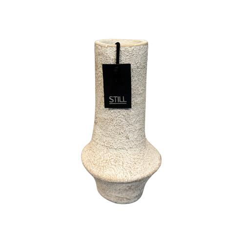 Kite Vase High Light