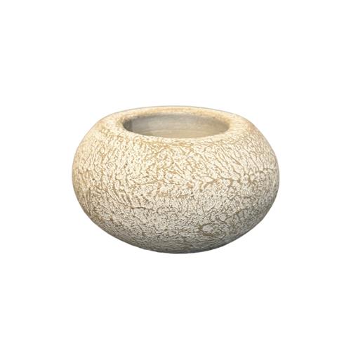Round Tea CH Light