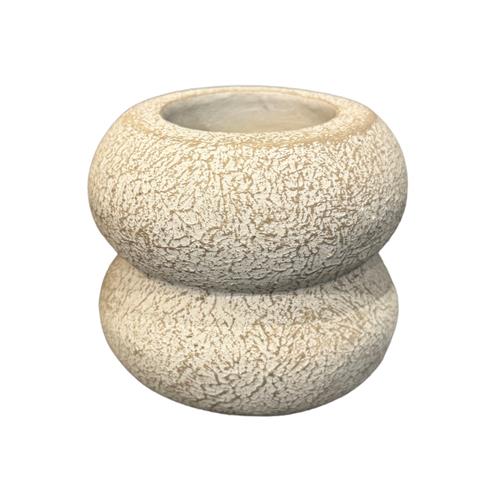 Double Round Tea CH Light